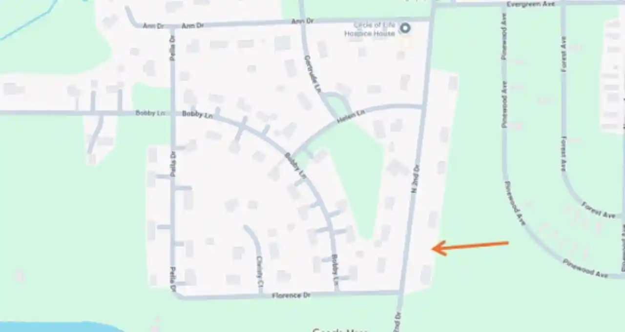 Photo 3 of Land for sale at Lot 1 North 2nd Dr, Stevens Point, WI 54482 | MLS# 22604701 | Listing updated on 2026-09-22