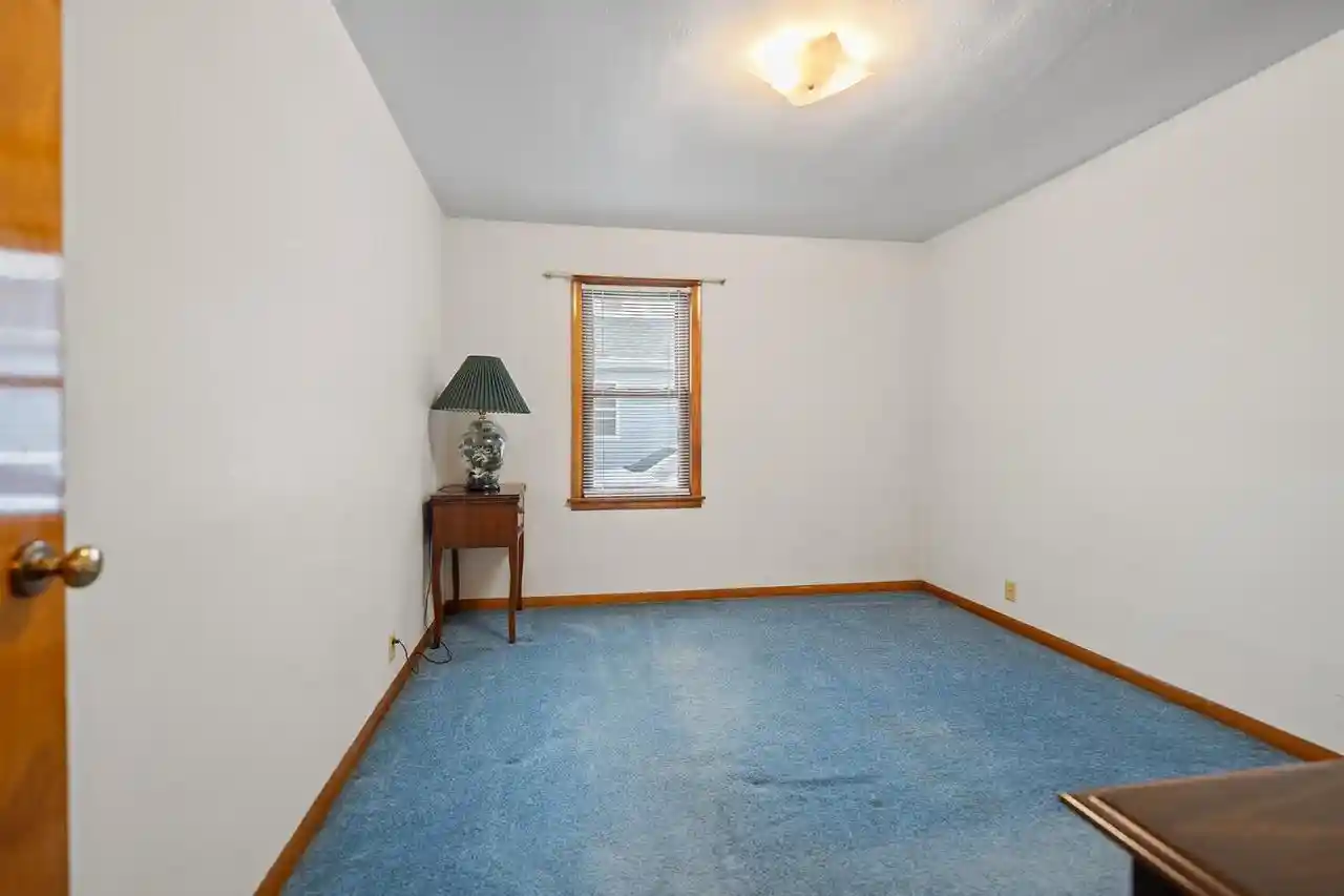 Photo 2 of Single family home for sale at 815 Irvington St, Green Bay, WI 54304 | MLS# 50333079 | Listing updated on 2026-09-22
