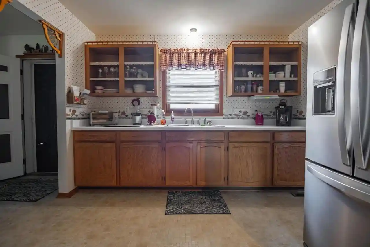Photo 3 of Single family home for sale at 2035 Dustir Dr, Caledonia, WI 53402 | MLS# 1981654 | Listing updated on 2026-09-22