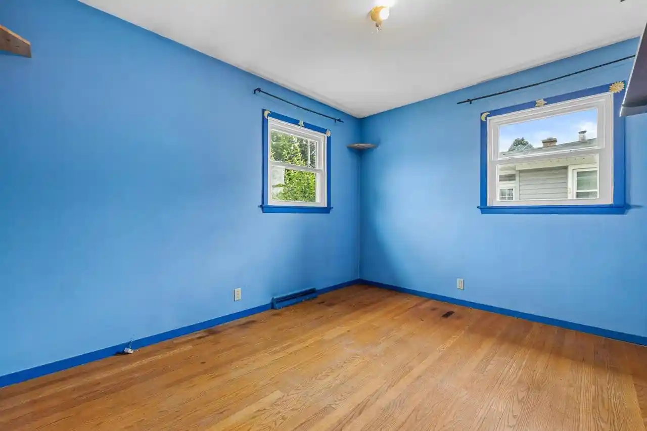 Photo 3 of Single family home for sale at 1815 Jupiter Ave, Racine, WI 53404 | MLS# 1981656 | Listing updated on 2026-09-23