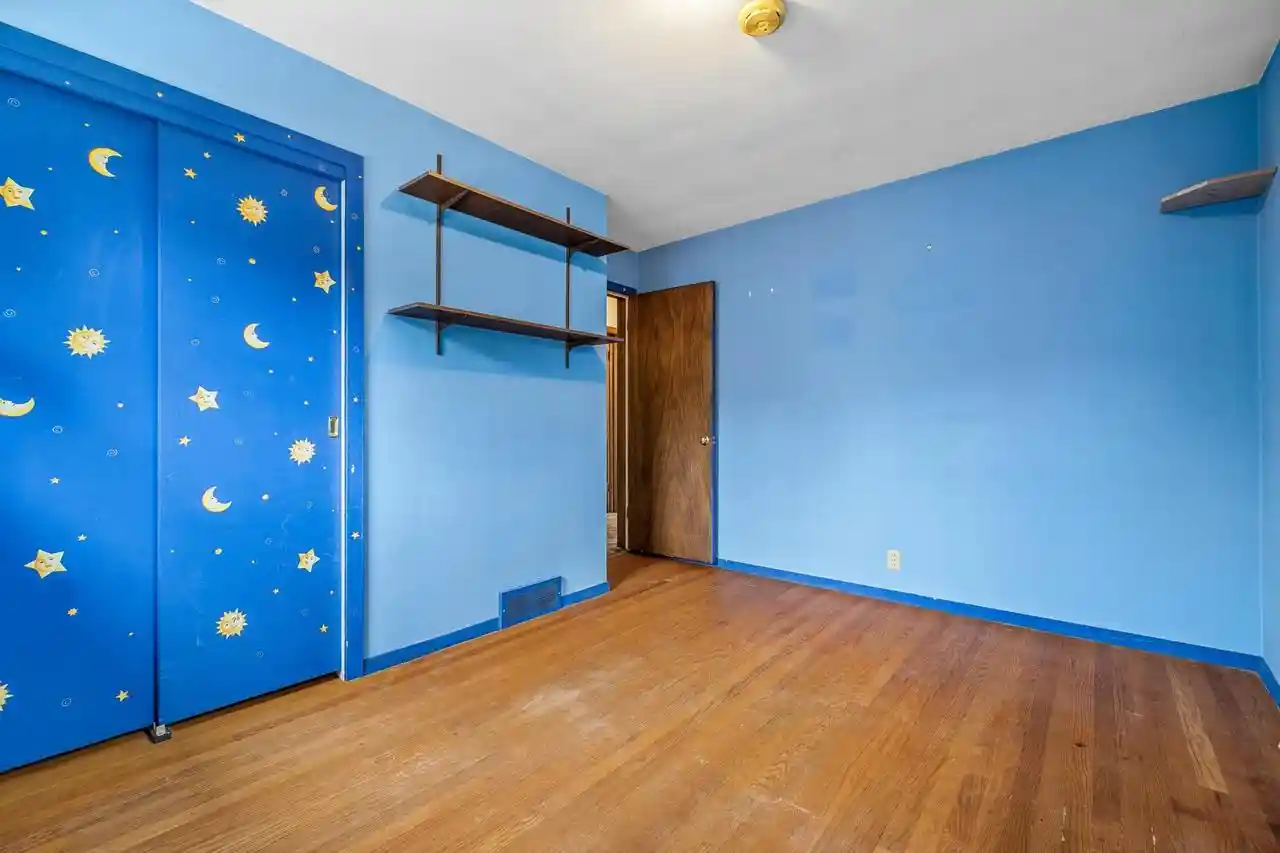 Photo 4 of Single family home for sale at 1815 Jupiter Ave, Racine, WI 53404 | MLS# 1981656 | Listing updated on 2026-09-23
