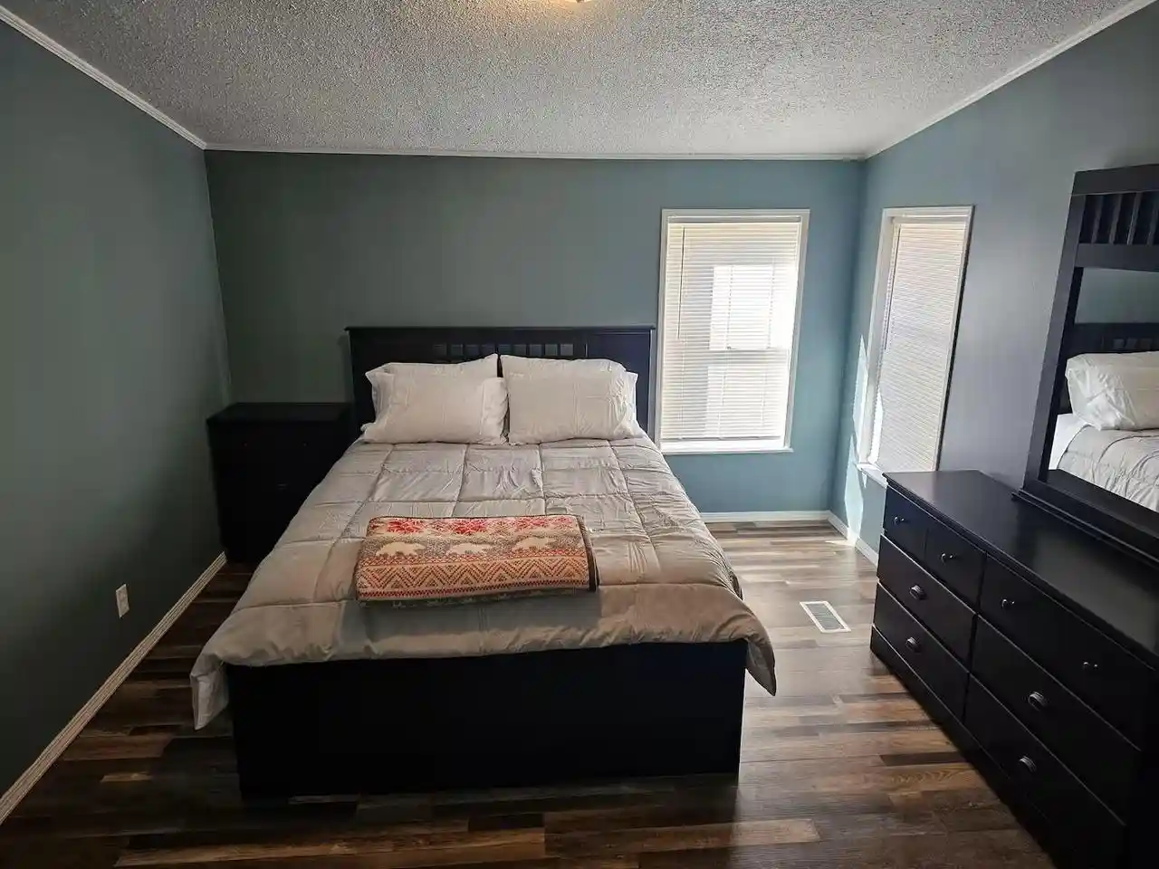 Photo 4 of Single family home for sale at W61158 Oak Ln, Tomahawk, WI 54487 | MLS# 22604704 | Listing updated on 2026-10-19
