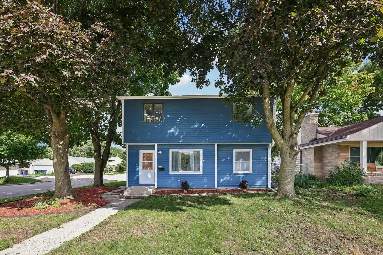 Photo 1 of Single family home for sale at 904 S 112th Street, Milwaukee, WI 53214 | MLS# 1981655 | Listing updated on 2026-09-29