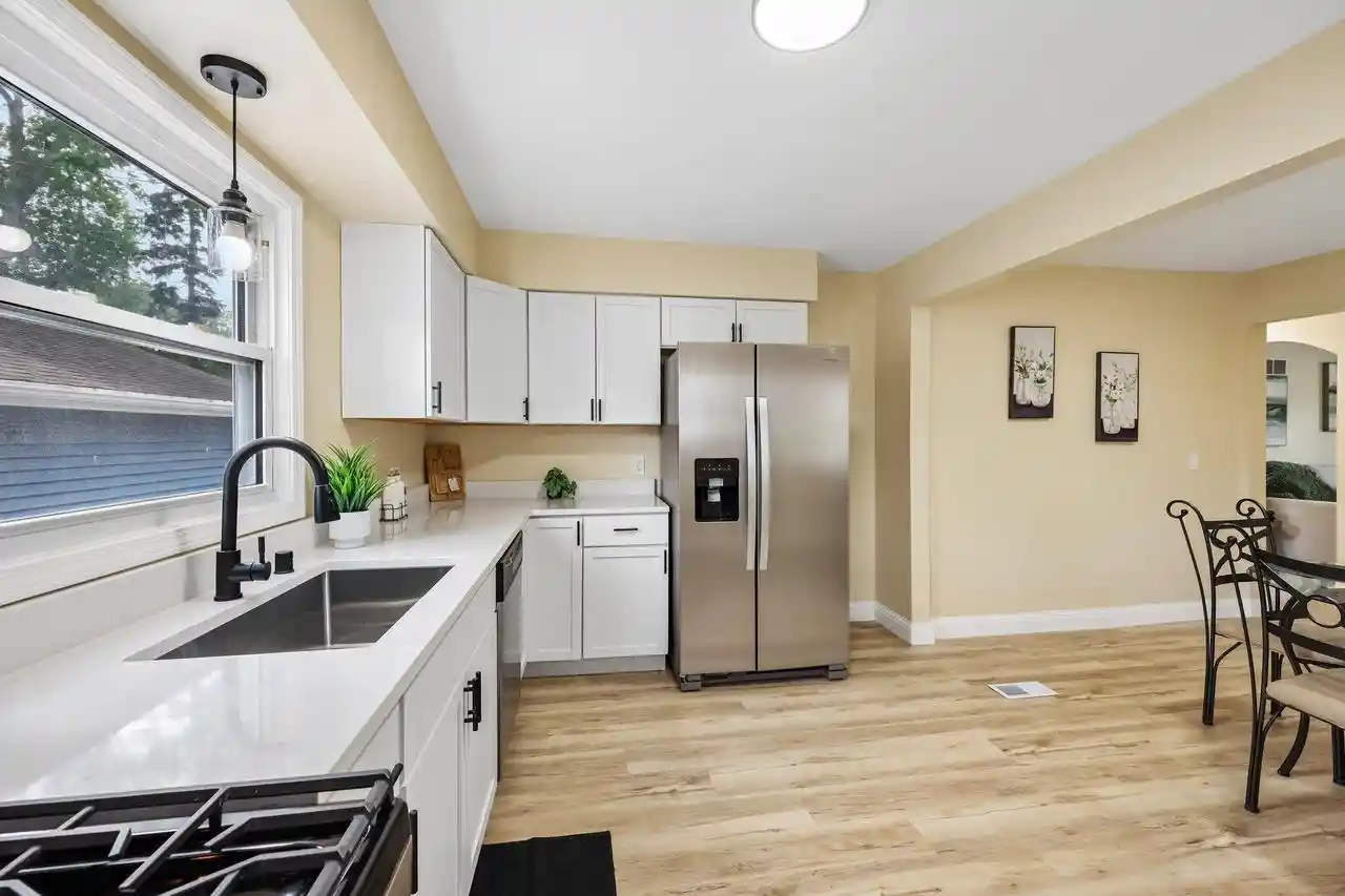 Photo 2 of Single family home for sale at 904 S 112th Street, Milwaukee, WI 53214 | MLS# 1981655 | Listing updated on 2026-09-29