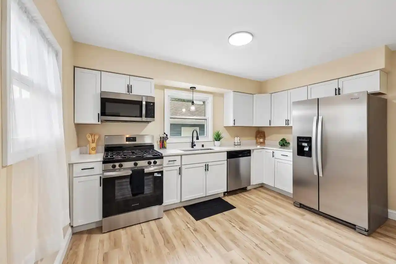 Photo 3 of Single family home for sale at 904 S 112th Street, Milwaukee, WI 53214 | MLS# 1981655 | Listing updated on 2026-09-29