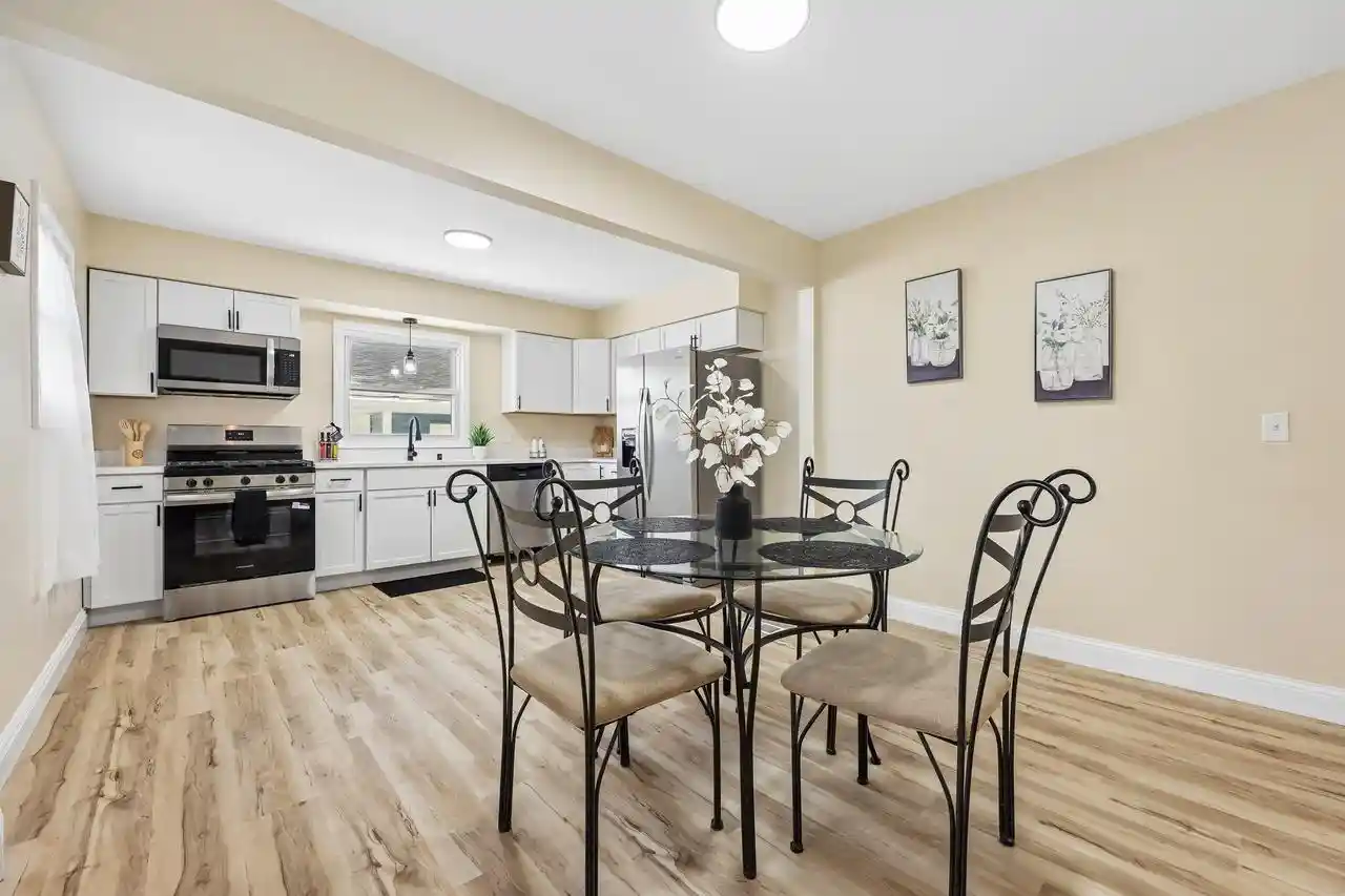 Photo 3 of Single family home for sale at 904 S 112th Street, Milwaukee, WI 53214 | MLS# 1981655 | Listing updated on 2026-09-29