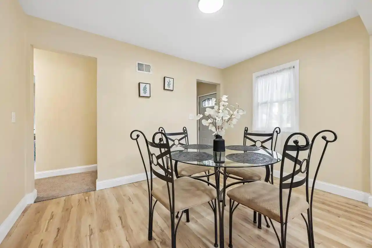 Photo 4 of Single family home for sale at 904 S 112th Street, Milwaukee, WI 53214 | MLS# 1981655 | Listing updated on 2026-09-29