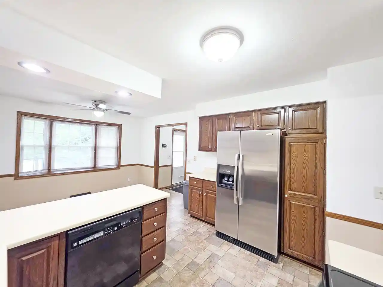 Photo 2 of Single family home for sale at 4211 Wilshire Ln, Janesville, WI 53546 | MLS# 2033191 | Listing updated on 2026-09-22