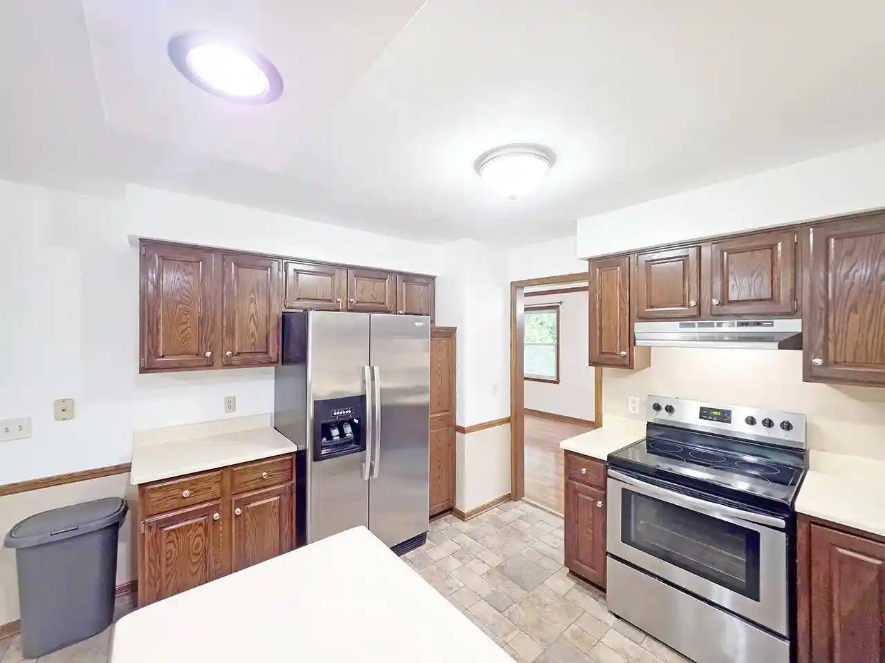 Photo 3 of Single family home for sale at 4211 Wilshire Ln, Janesville, WI 53546 | MLS# 2033191 | Listing updated on 2026-09-22