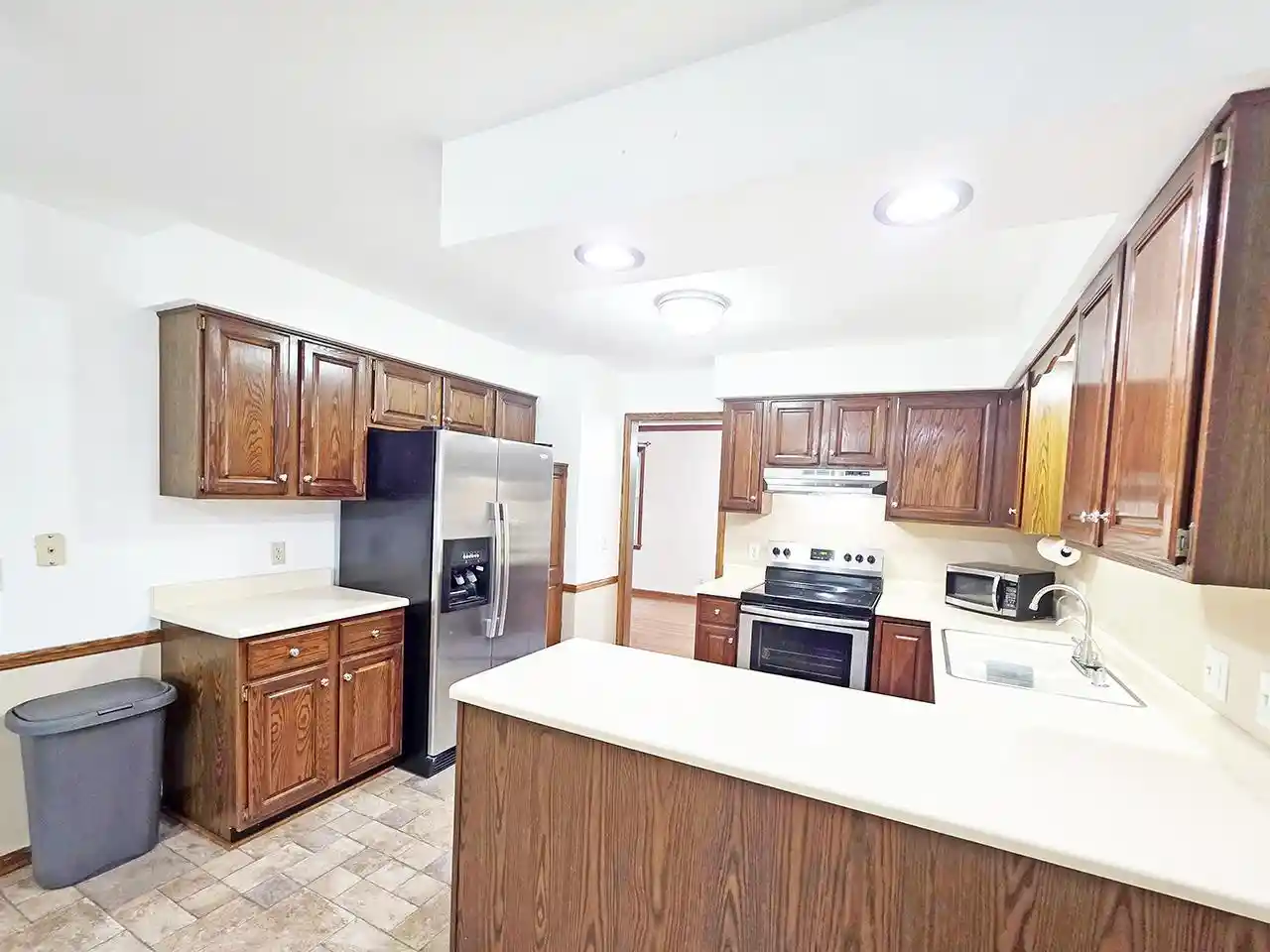 Photo 3 of Single family home for sale at 4211 Wilshire Ln, Janesville, WI 53546 | MLS# 2033191 | Listing updated on 2026-09-22