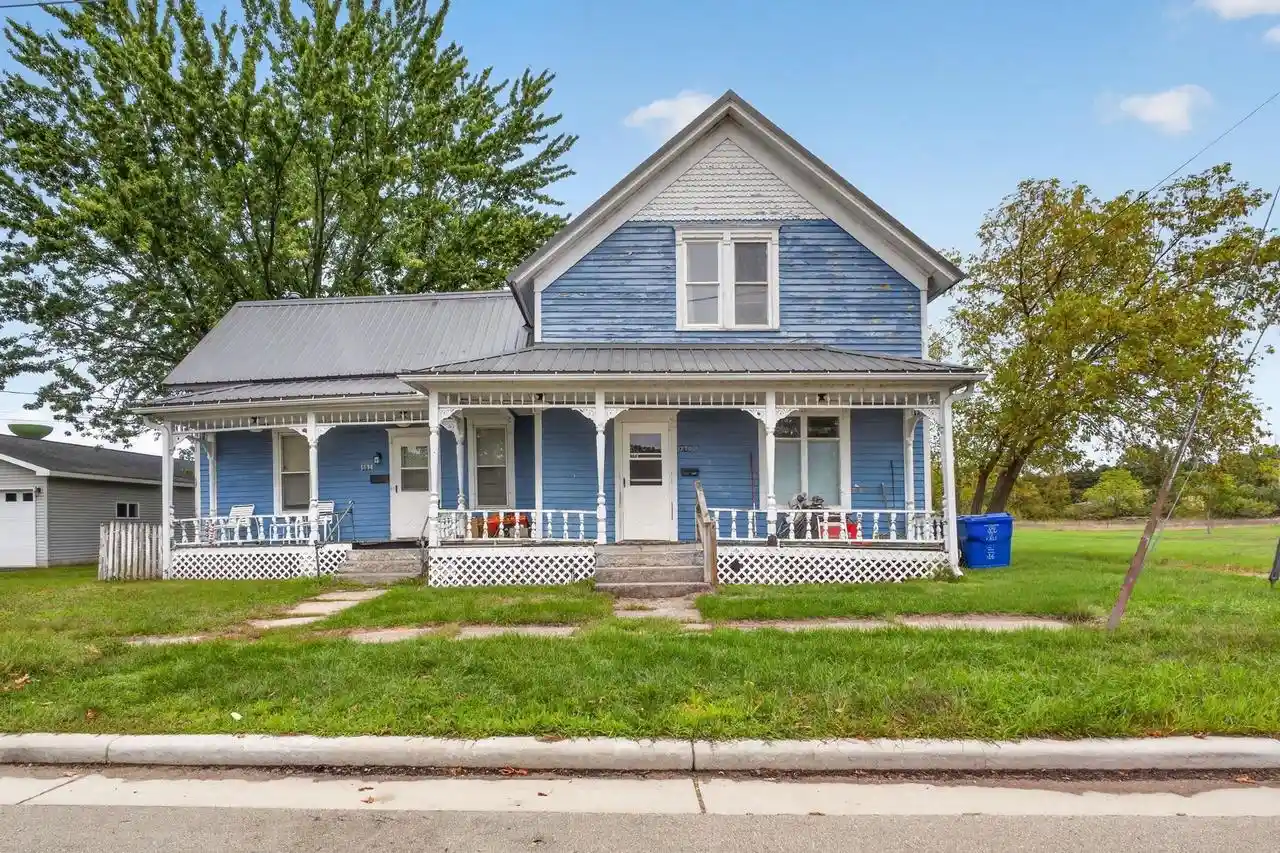 Photo 1 of Multi family home for sale at 270 S Cranberry Ave, Peshtigo, WI 54157 | MLS# 50333081 | Listing updated on 2026-09-22