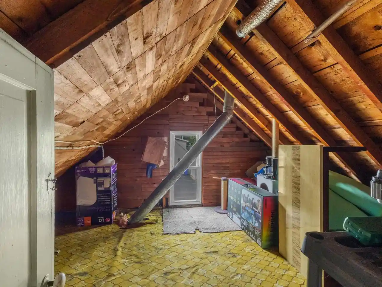 Photo 3 of Multi family home for sale at 270 S Cranberry Ave, Peshtigo, WI 54157 | MLS# 50333081 | Listing updated on 2026-09-22
