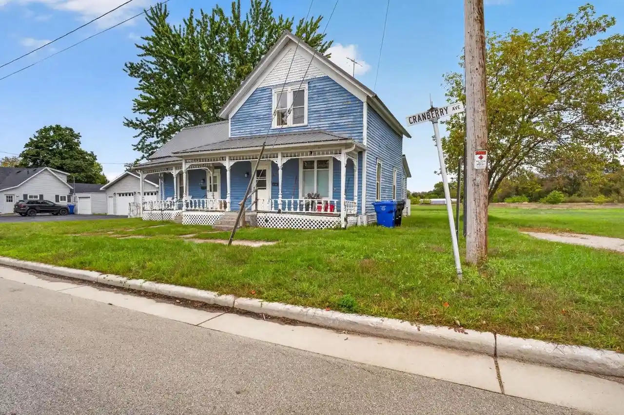Photo 4 of Multi family home for sale at 270 S Cranberry Ave, Peshtigo, WI 54157 | MLS# 50333081 | Listing updated on 2026-09-22