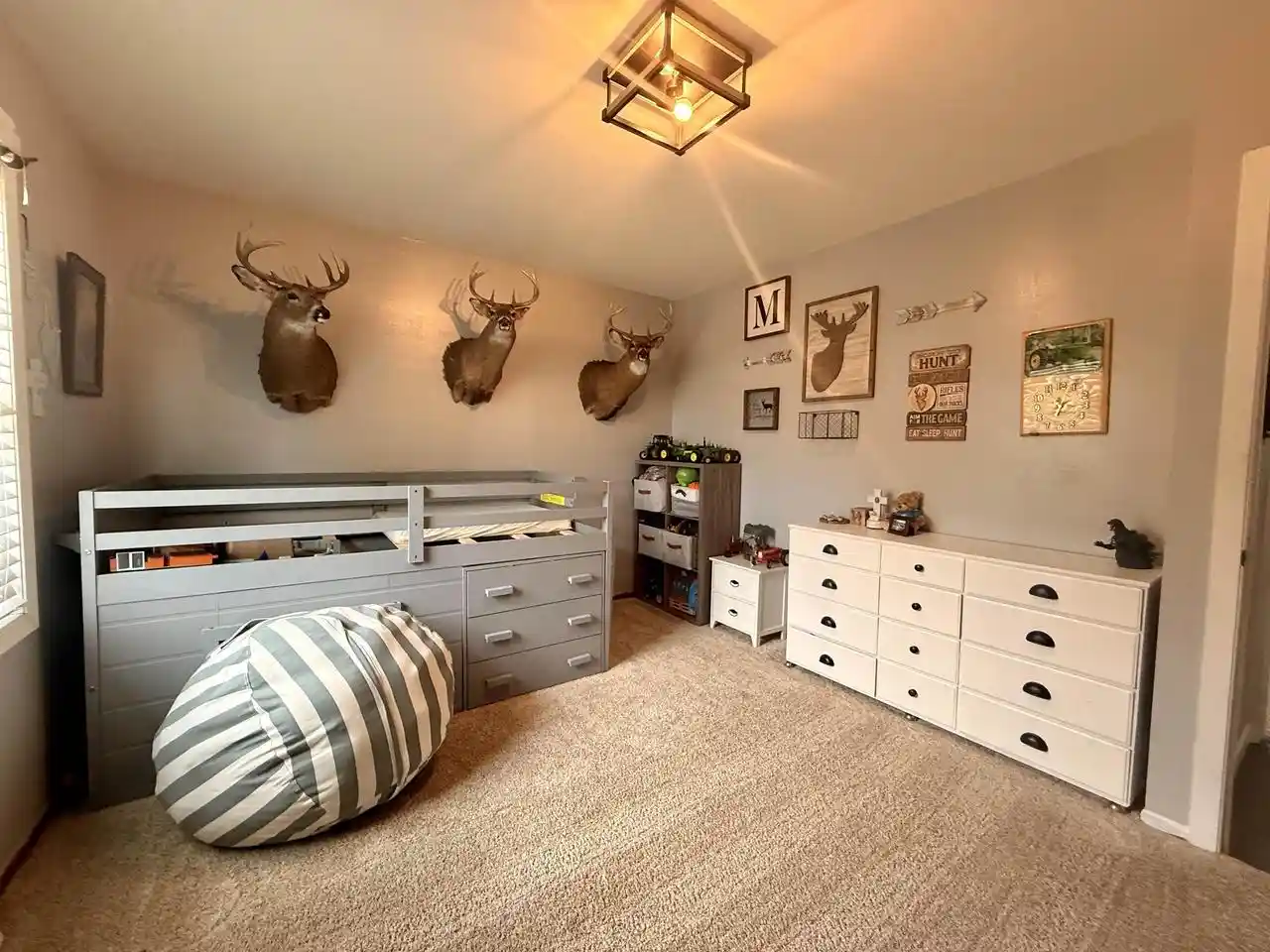 Photo 3 of Single family home for sale at 106 Southgate Dr, Eden, WI 53019 | MLS# 50333080 | Listing updated on 2026-09-22
