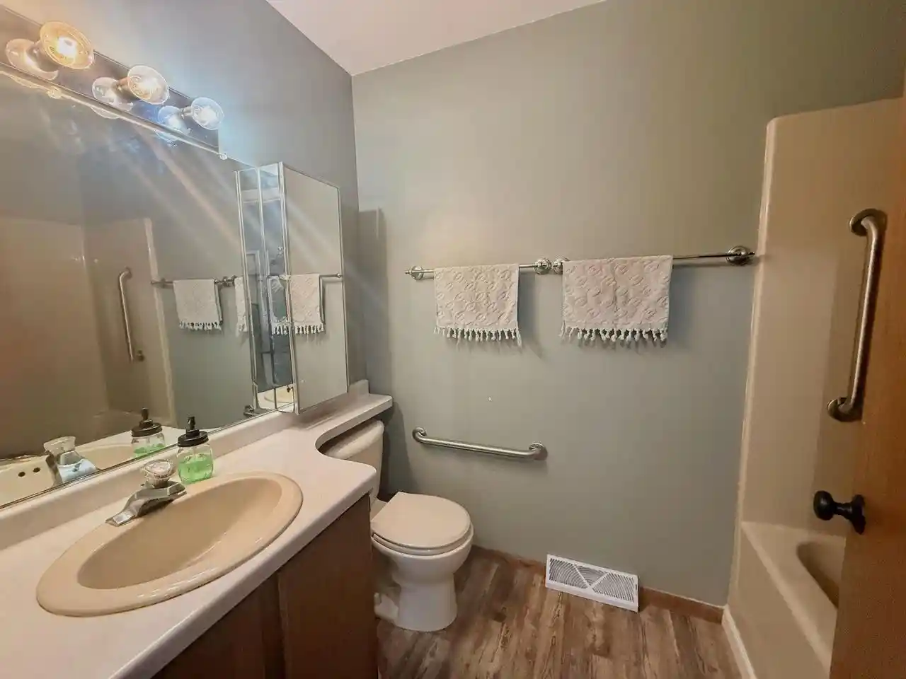 Photo 3 of Single family home for sale at 106 Southgate Dr, Eden, WI 53019 | MLS# 50333080 | Listing updated on 2026-09-22