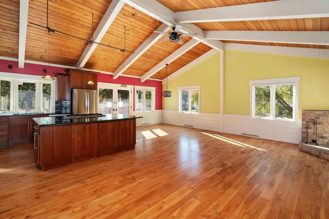 Photo 2 of Sale Pending at 100 Valley View Ct, Verona, WI 53593 | MLS# 2033192 | Listing updated on 2026-10-20