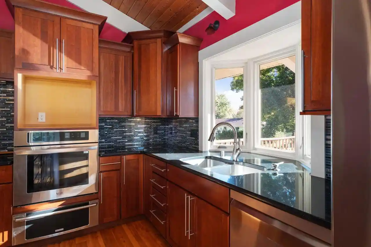 Photo 3 of Sale Pending at 100 Valley View Ct, Verona, WI 53593 | MLS# 2033192 | Listing updated on 2026-10-20