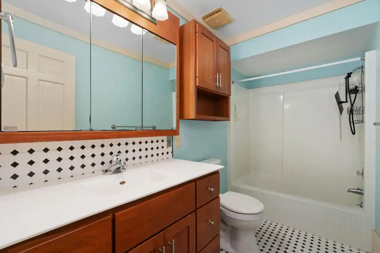 Photo 3 of Sale Pending at 100 Valley View Ct, Verona, WI 53593 | MLS# 2033192 | Listing updated on 2026-10-20