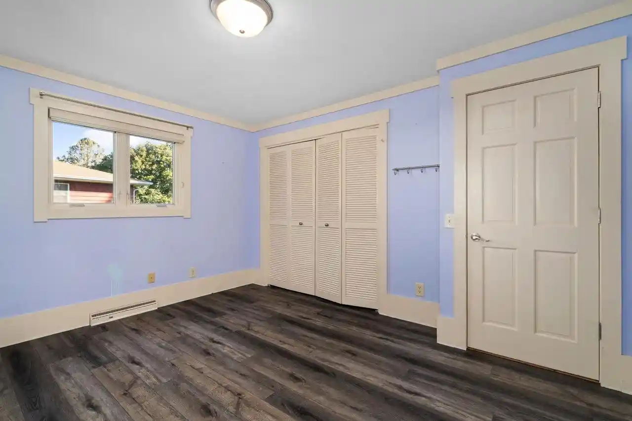 Photo 4 of Sale Pending at 100 Valley View Ct, Verona, WI 53593 | MLS# 2033192 | Listing updated on 2026-10-20