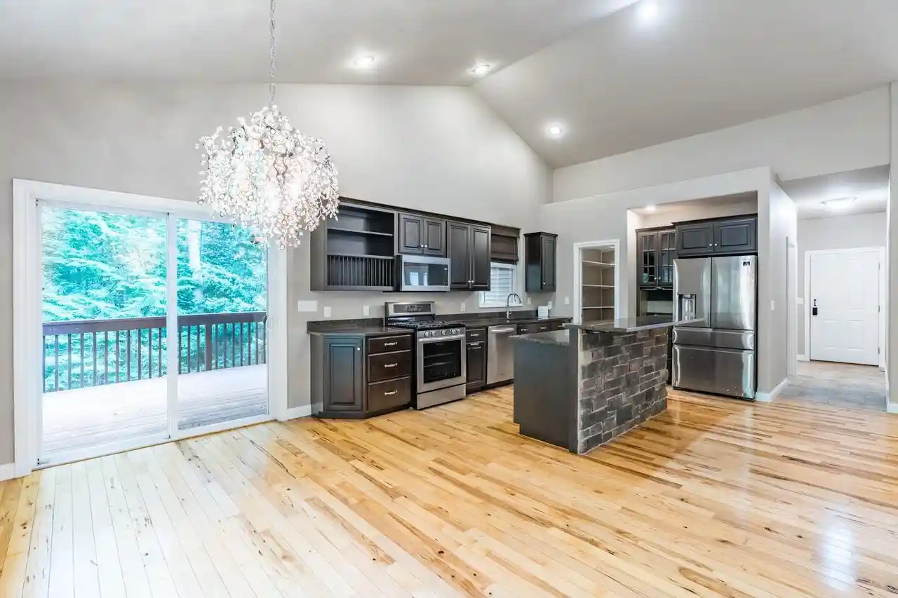 Photo 3 of Single family home for sale at 9602 Heritage Hills Dr, Schofield, WI 54476 | MLS# 22604707 | Listing updated on 2026-09-22