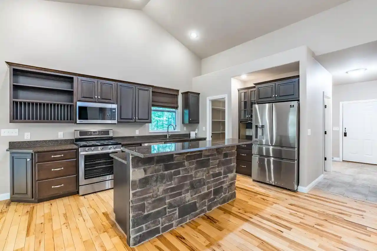 Photo 3 of Single family home for sale at 9602 Heritage Hills Dr, Schofield, WI 54476 | MLS# 22604707 | Listing updated on 2026-09-22