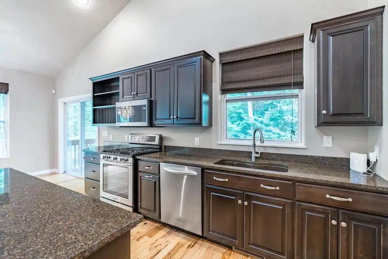 Photo 4 of Single family home for sale at 9602 Heritage Hills Dr, Schofield, WI 54476 | MLS# 22604707 | Listing updated on 2026-09-22