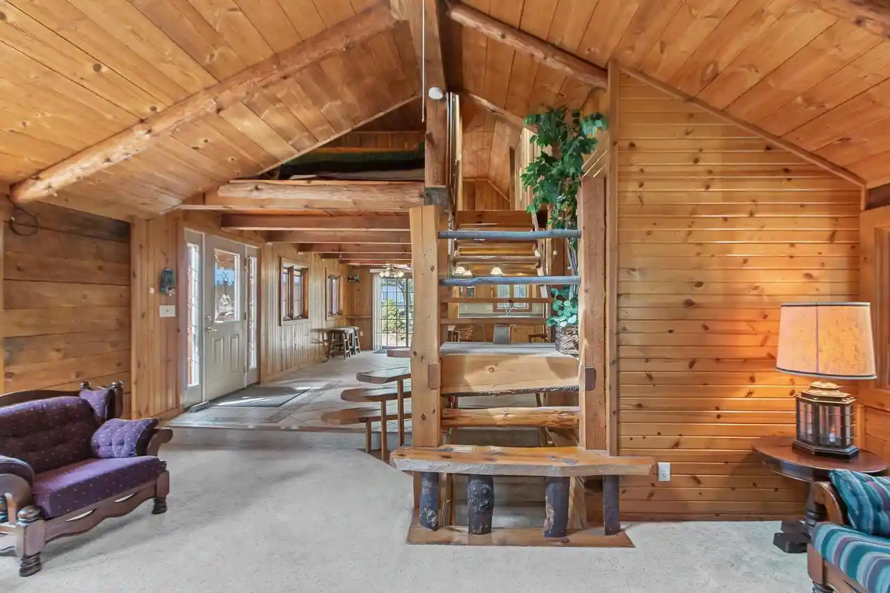 Photo 4 of Single family home for sale at N8988 Deerborn Ave, Westfield, WI 53964 | MLS# 2033193 | Listing updated on 2026-10-06