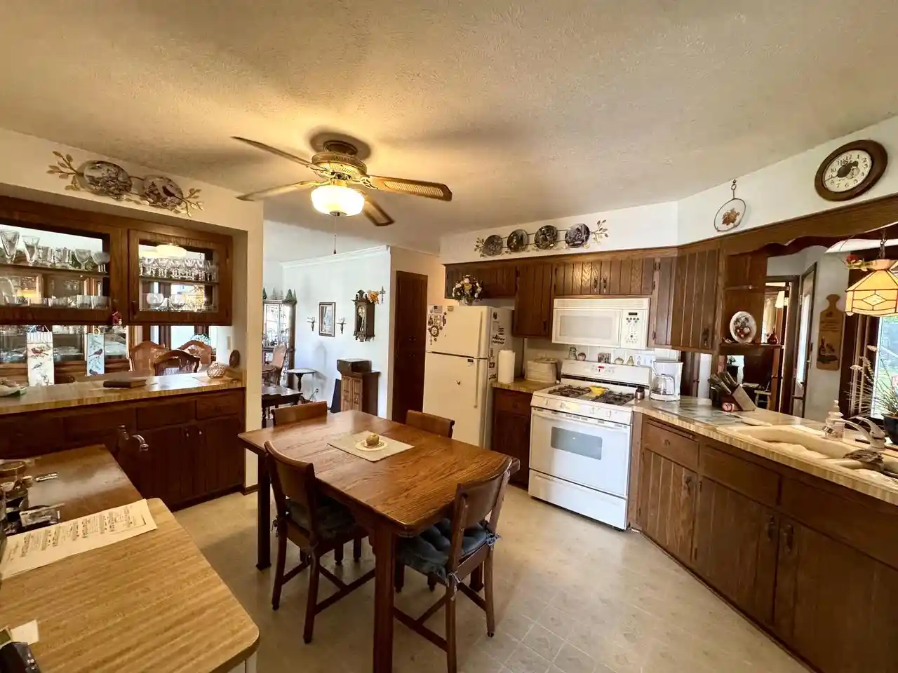 Photo 2 of Single family home for sale at 4425 89th Street, Kenosha, WI 53142 | MLS# 1981658 | Listing updated on 2026-09-23