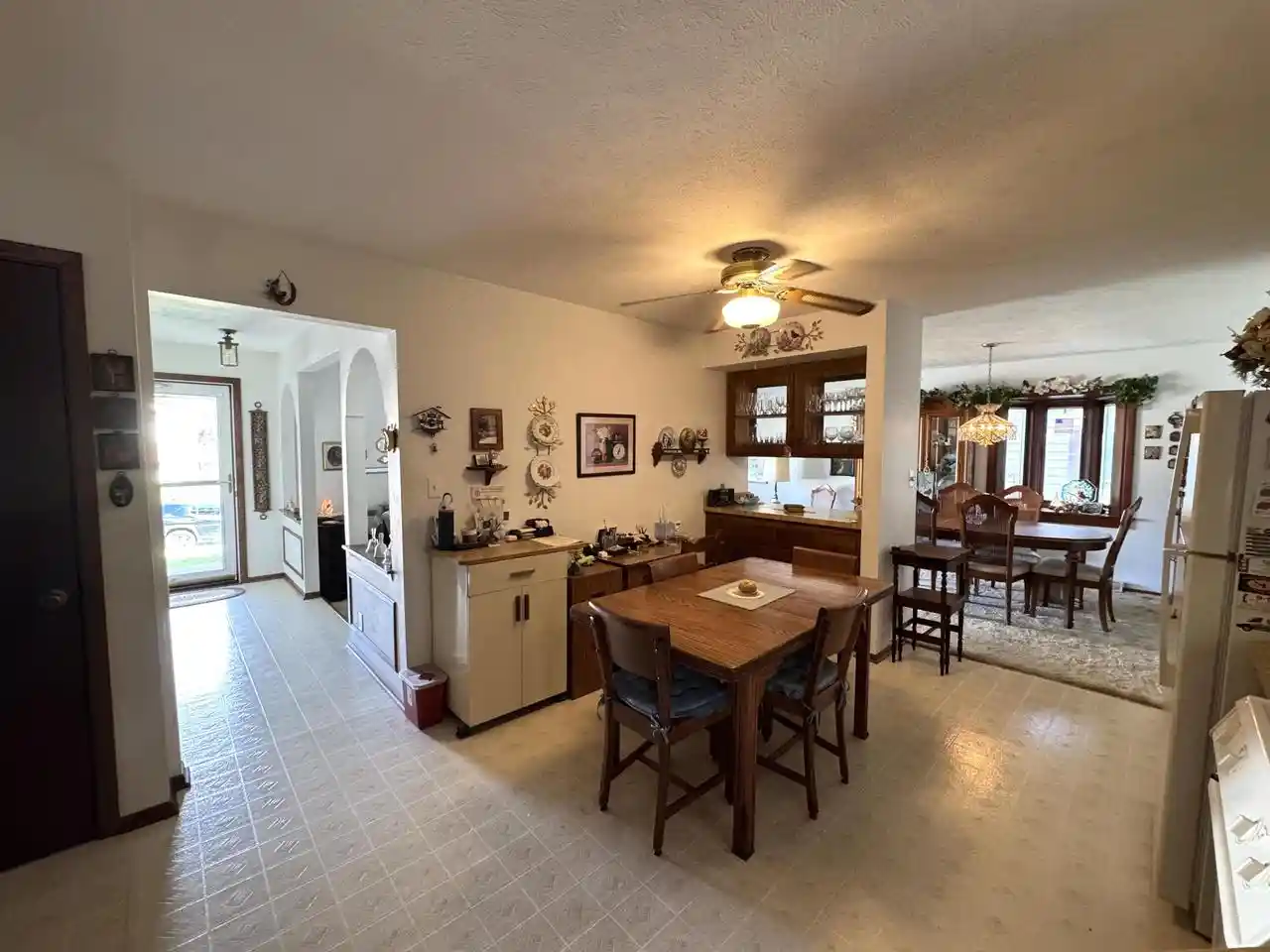 Photo 3 of Single family home for sale at 4425 89th Street, Kenosha, WI 53142 | MLS# 1981658 | Listing updated on 2026-09-23