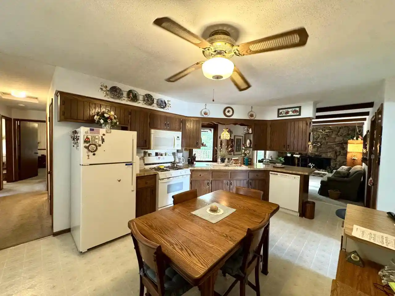 Photo 3 of Single family home for sale at 4425 89th Street, Kenosha, WI 53142 | MLS# 1981658 | Listing updated on 2026-09-23