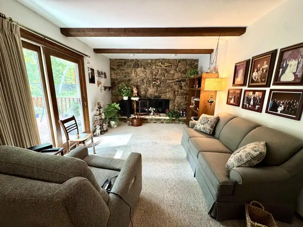 Photo 4 of Single family home for sale at 4425 89th Street, Kenosha, WI 53142 | MLS# 1981658 | Listing updated on 2026-09-23