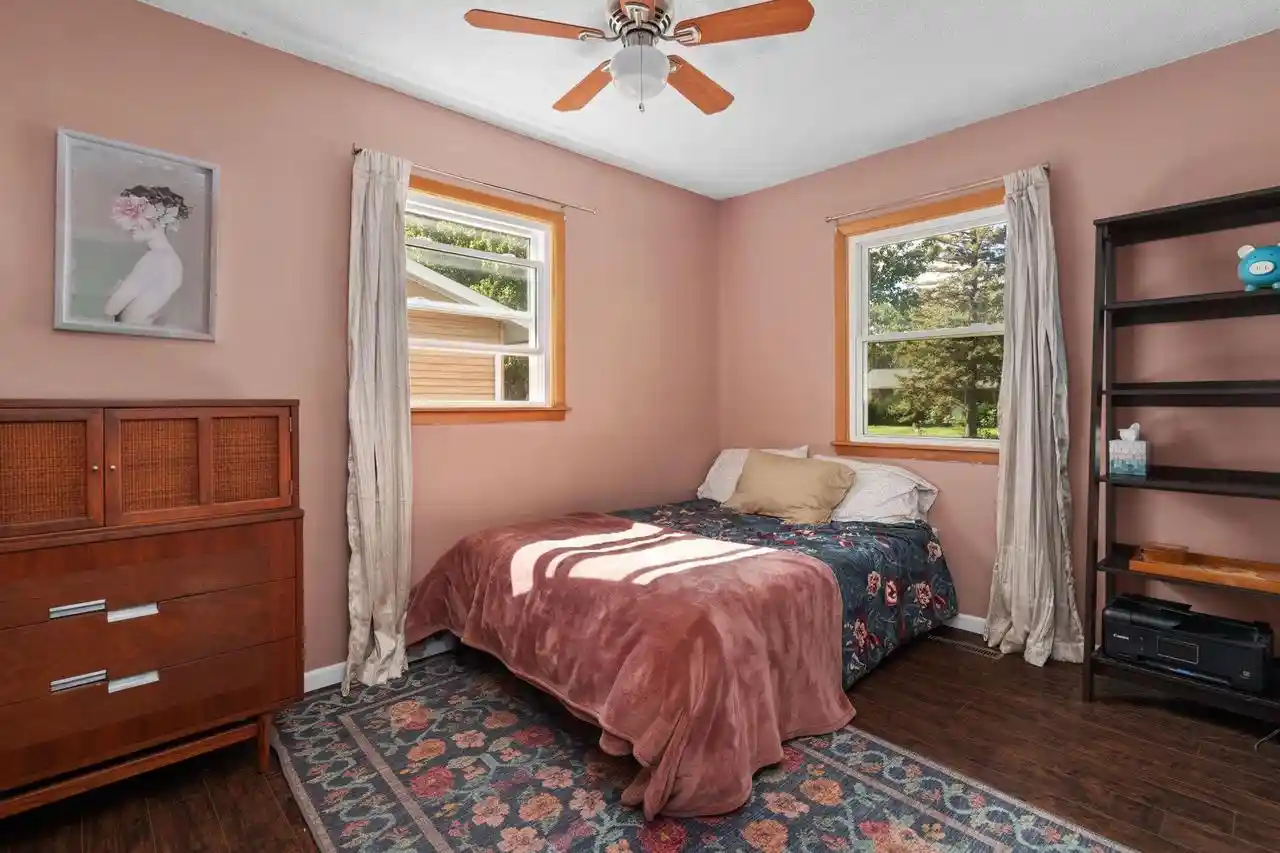 Photo 2 of Single family home for sale at 2439 Iva Ct, Beloit, WI 53511 | MLS# 2033194 | Listing updated on 2026-09-29