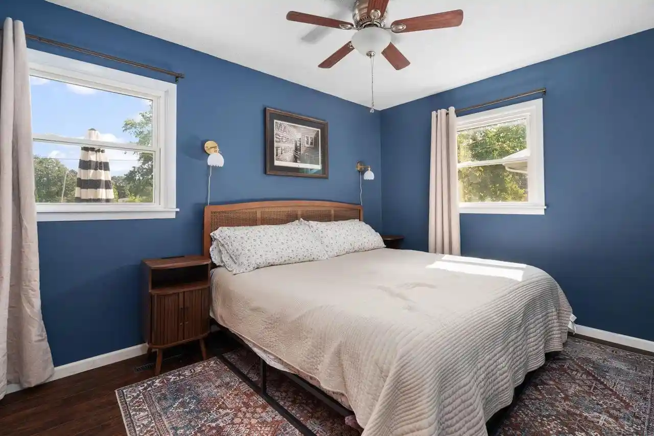 Photo 3 of Single family home for sale at 2439 Iva Ct, Beloit, WI 53511 | MLS# 2033194 | Listing updated on 2026-09-29