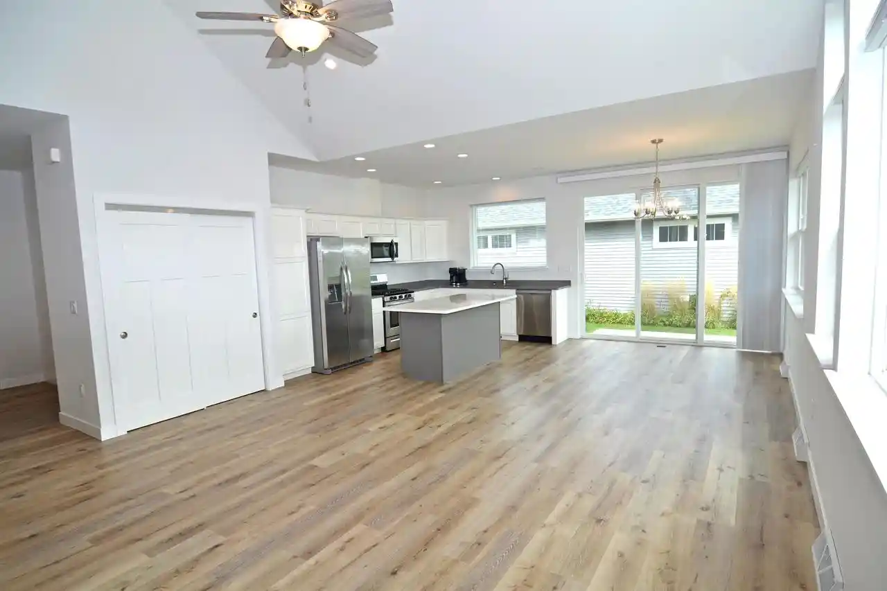 Photo 2 of Condo for sale at 9507 Excalibur Dr, Schofield, WI 54476 | MLS# 22604708 | Listing updated on 2026-09-22