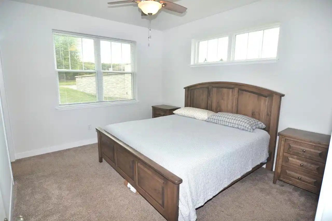 Photo 4 of Condo for sale at 9507 Excalibur Dr, Schofield, WI 54476 | MLS# 22604708 | Listing updated on 2026-09-22