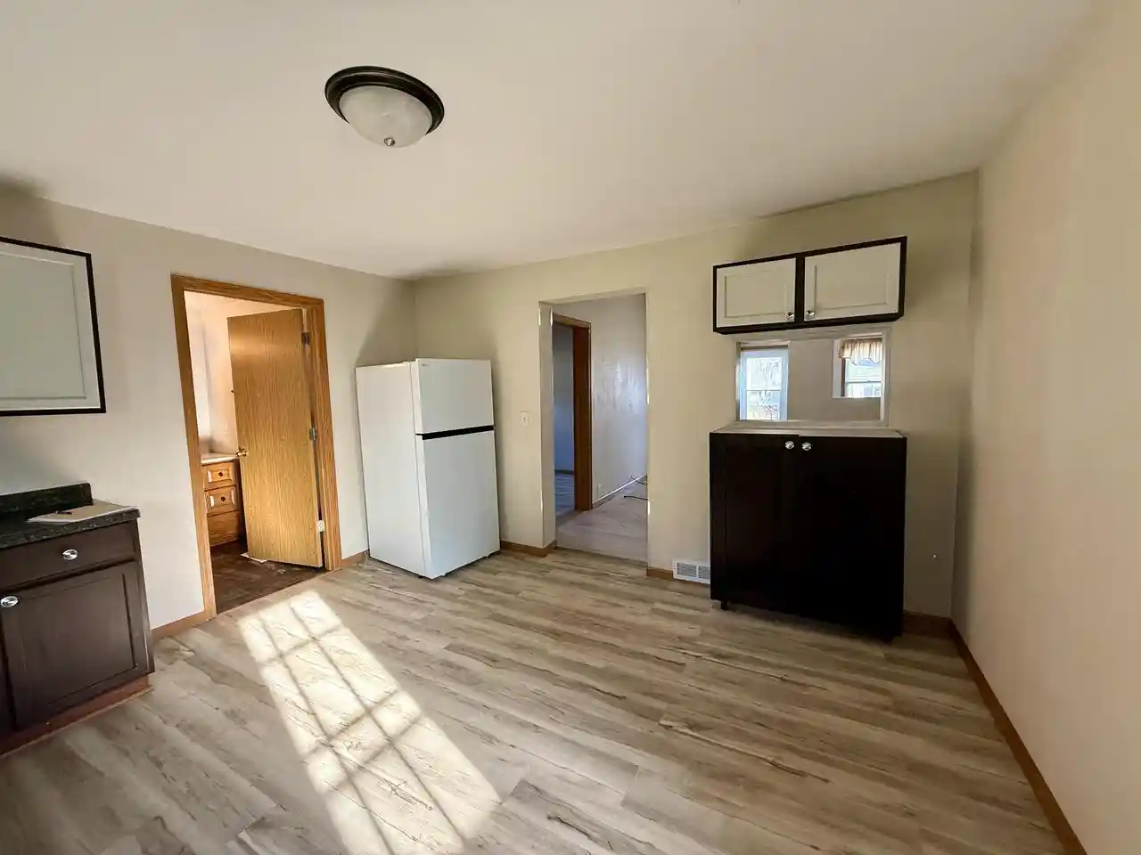 Photo 2 of Single family home for sale at 403 Forest St, Birnamwood, WI 54414 | MLS# 22604709 | Listing updated on 2026-09-22