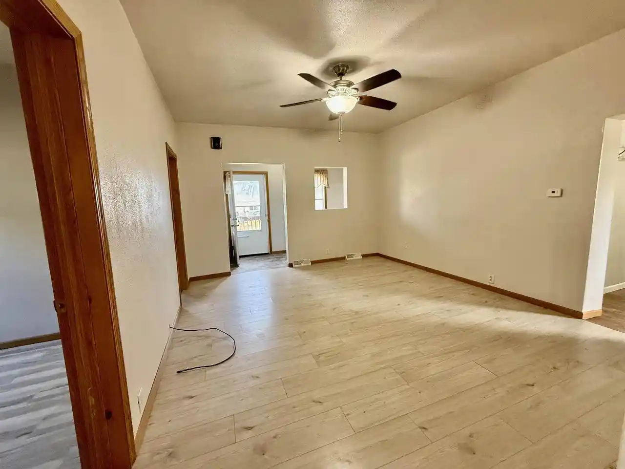 Photo 3 of Single family home for sale at 403 Forest St, Birnamwood, WI 54414 | MLS# 22604709 | Listing updated on 2026-09-23