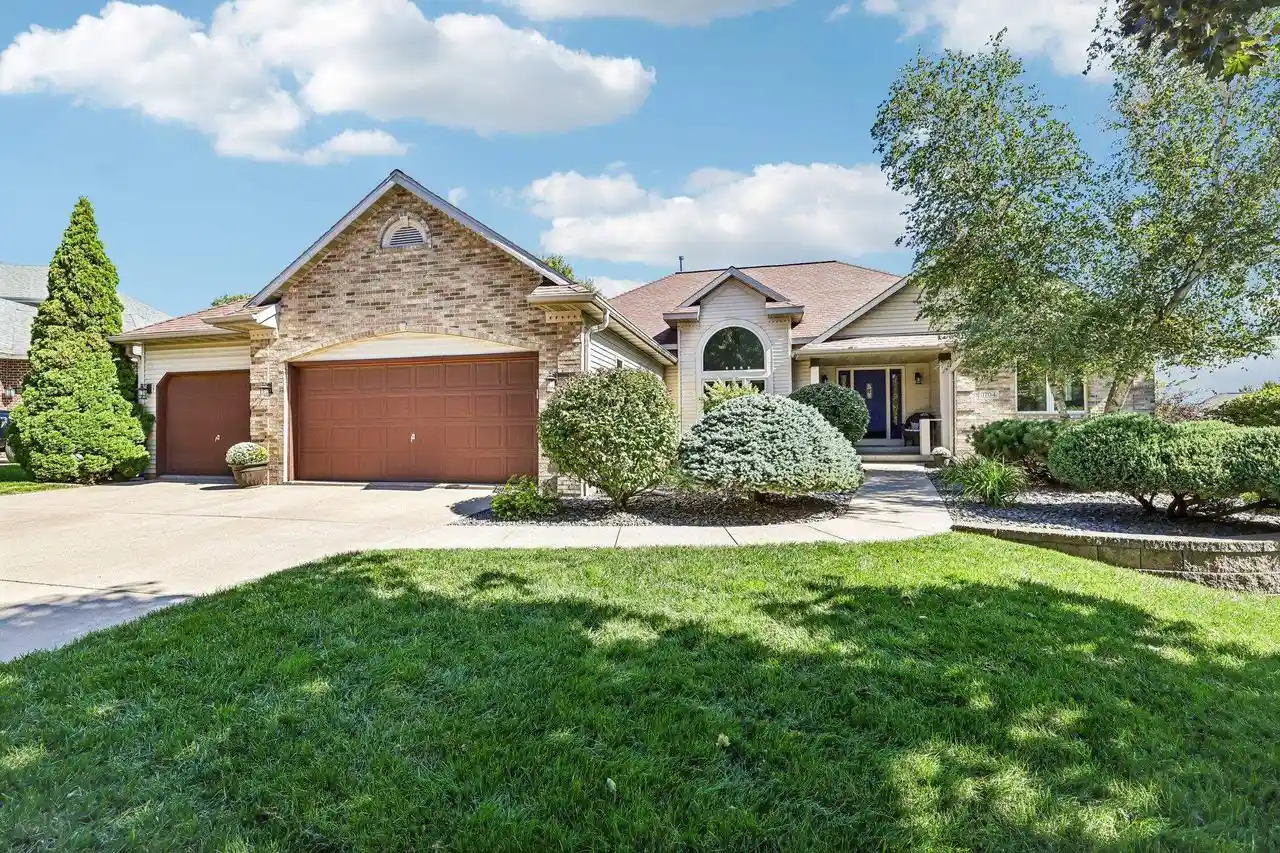 Photo 1 of Single family home for sale at 1704 Alexandria Ct, Waunakee, WI 53597 | MLS# 2033196 | Listing updated on 2026-10-02
