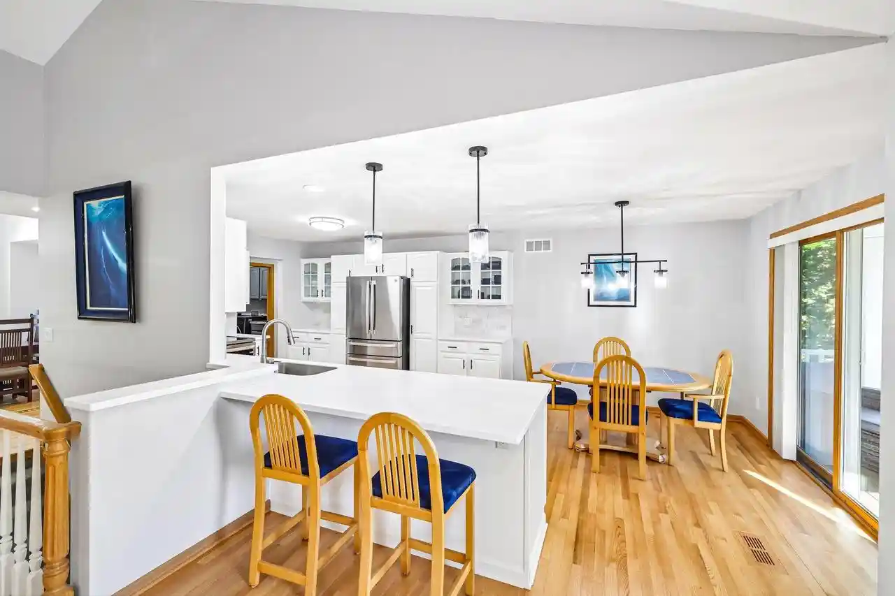 Photo 2 of Single family home for sale at 1704 Alexandria Ct, Waunakee, WI 53597 | MLS# 2033196 | Listing updated on 2026-10-02