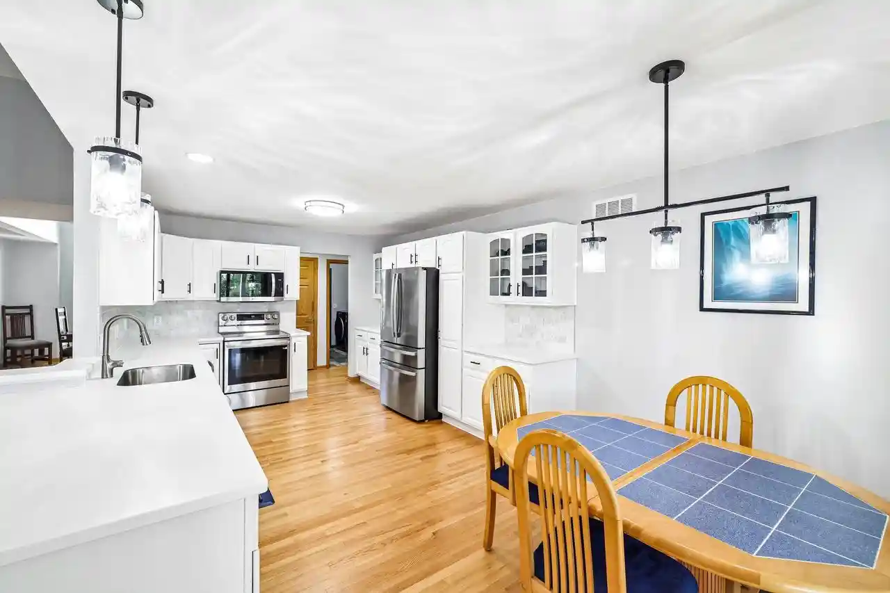 Photo 3 of Single family home for sale at 1704 Alexandria Ct, Waunakee, WI 53597 | MLS# 2033196 | Listing updated on 2026-10-02