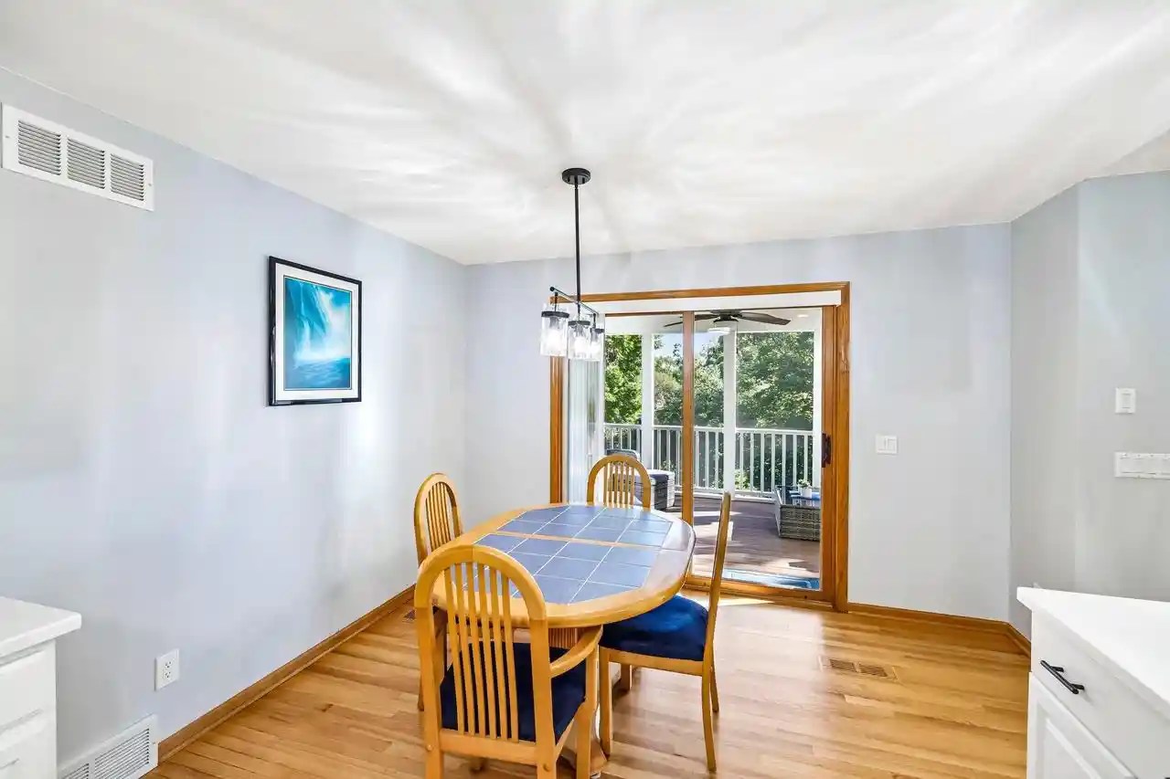 Photo 3 of Single family home for sale at 1704 Alexandria Ct, Waunakee, WI 53597 | MLS# 2033196 | Listing updated on 2026-10-02