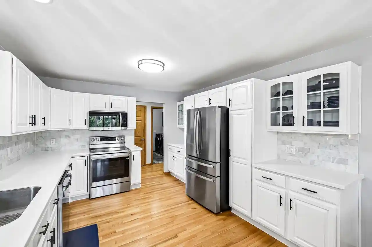 Photo 4 of Single family home for sale at 1704 Alexandria Ct, Waunakee, WI 53597 | MLS# 2033196 | Listing updated on 2026-10-02