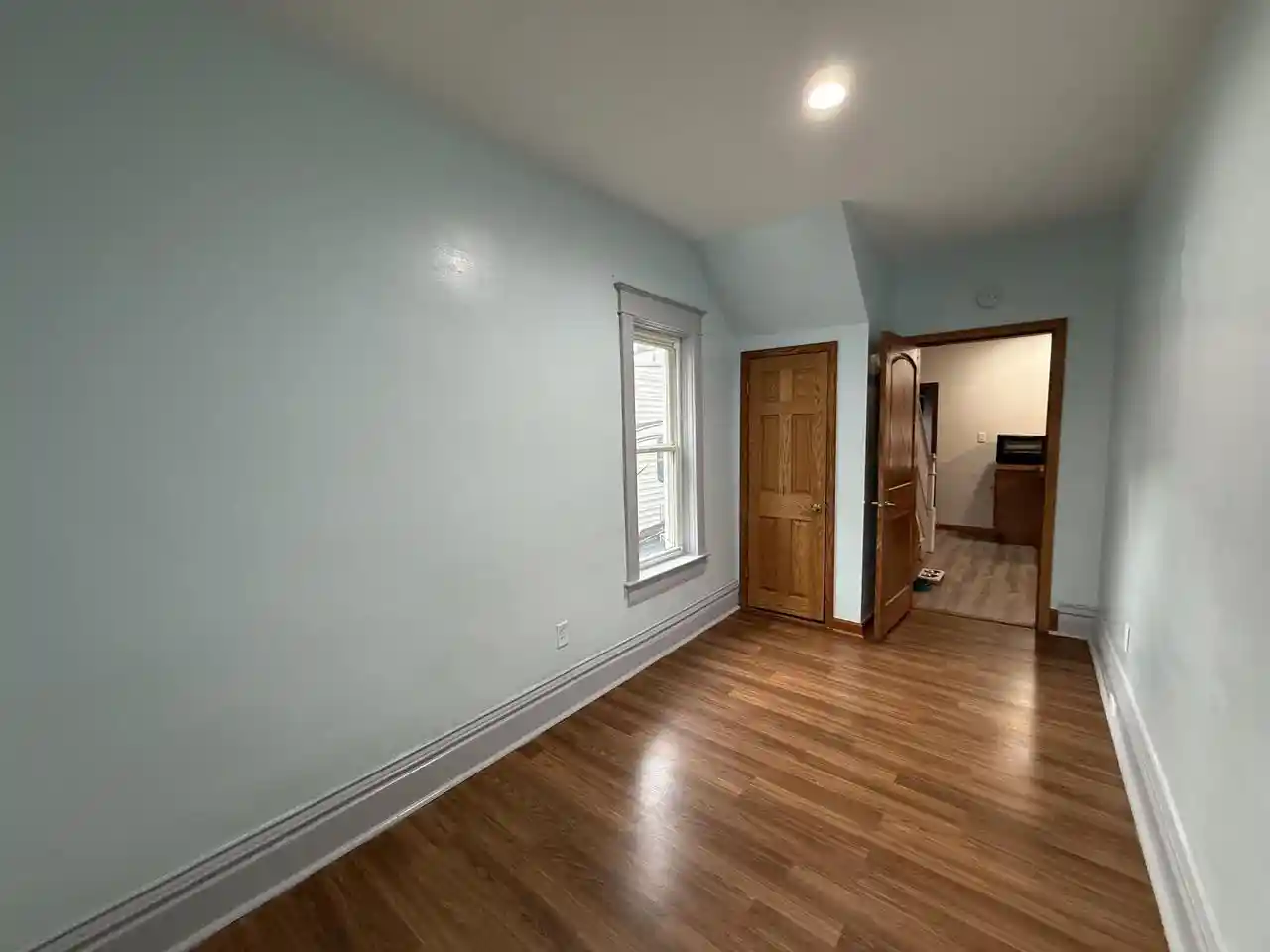 Photo 3 of Single family home for sale at 1500 29th Avenue, Menominee, MI 49858 | MLS# 50333085 | Listing updated on 2026-09-23