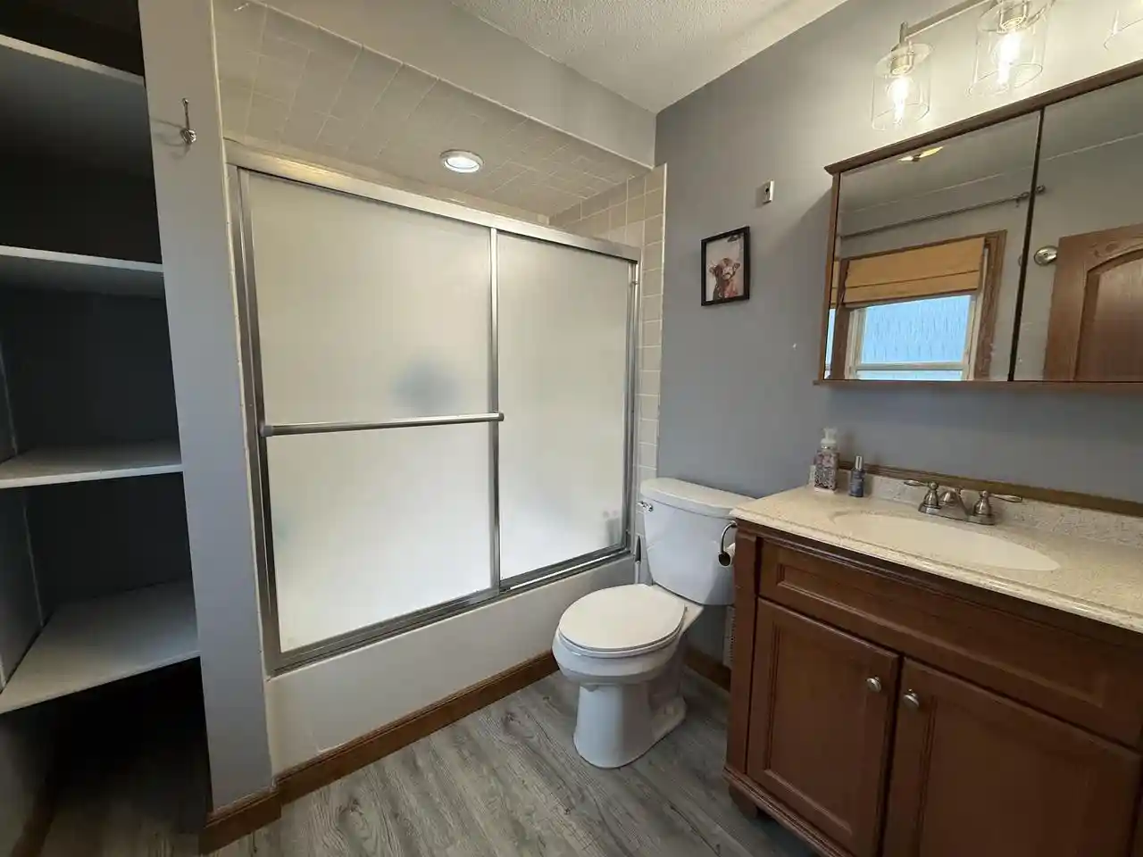 Photo 4 of Single family home for sale at 1500 29th Avenue, Menominee, MI 49858 | MLS# 50333085 | Listing updated on 2026-09-23