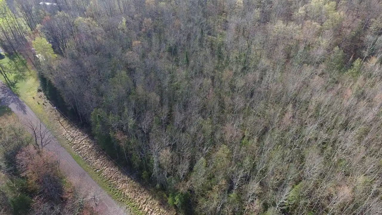 Photo 3 of Land for sale at W10937 Red Wine Rd, Medford, WI 54451 | MLS# 22604710 | Listing updated on 2026-09-28