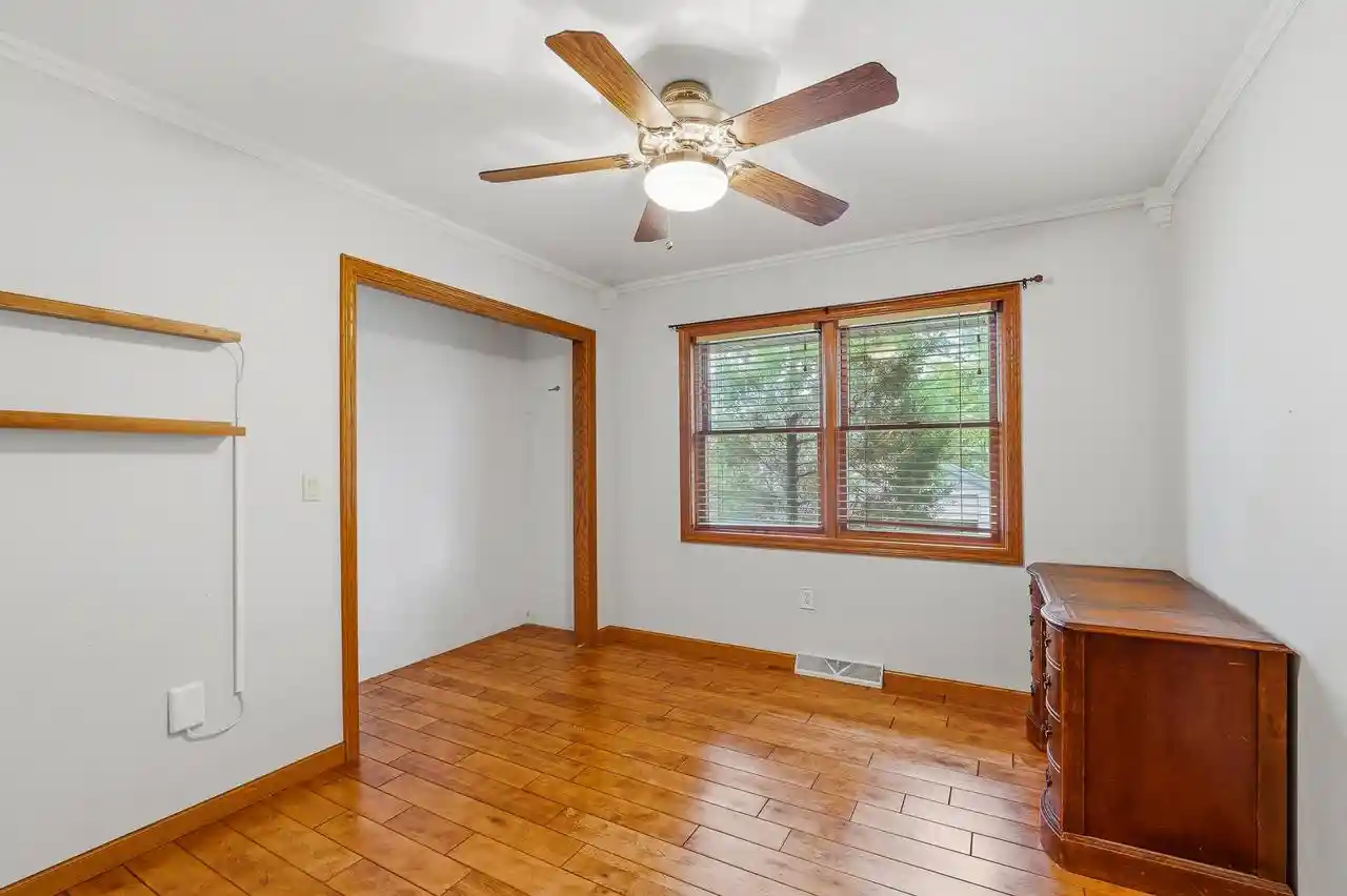 Photo 2 of Single family home for sale at N9630 N Coop Rd, Appleton, WI 54915 | MLS# 1981662 | Listing updated on 2026-09-22