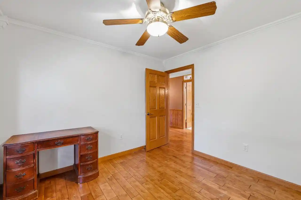 Photo 3 of Single family home for sale at N9630 N Coop Rd, Appleton, WI 54915 | MLS# 1981662 | Listing updated on 2026-09-22