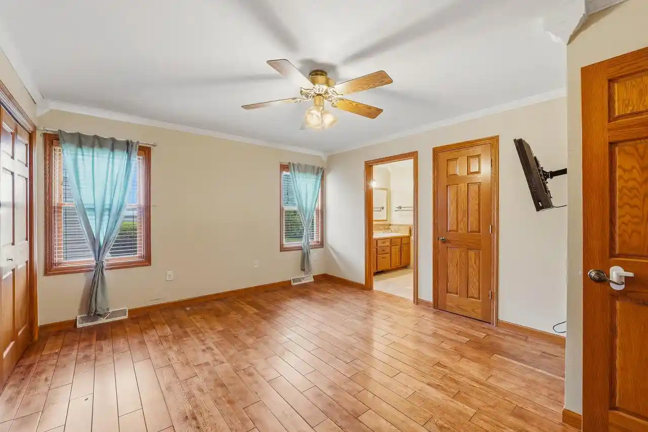 Photo 3 of Single family home for sale at N9630 N Coop Rd, Appleton, WI 54915 | MLS# 1981662 | Listing updated on 2026-09-22