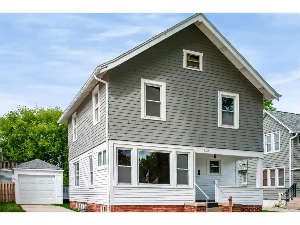 Single family home for sale at 2530 N 8th Street, Sheboygan, WI 53083 | MLS# 1981660