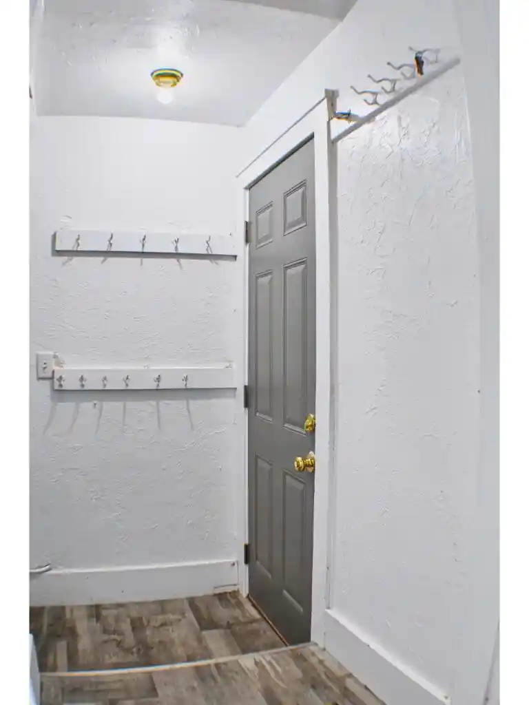 Photo 2 of Single family home for sale at 2530 N 8th Street, Sheboygan, WI 53083 | MLS# 1981660 | Listing updated on 2026-10-06